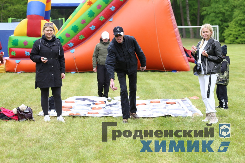 5478659850695 (50).JPG